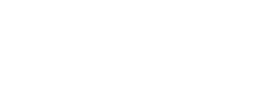 Fazanaro